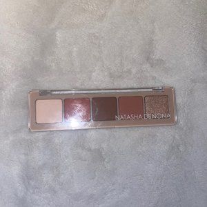 Natasha Denona Mini Palette